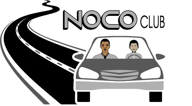 NOCO CLUB