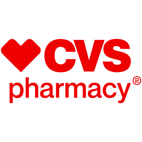 CVS