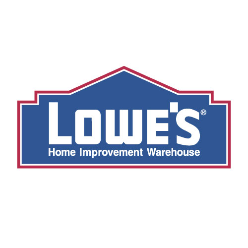 Lowe's