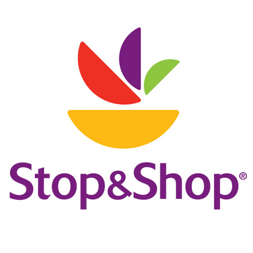 Stop and Shop