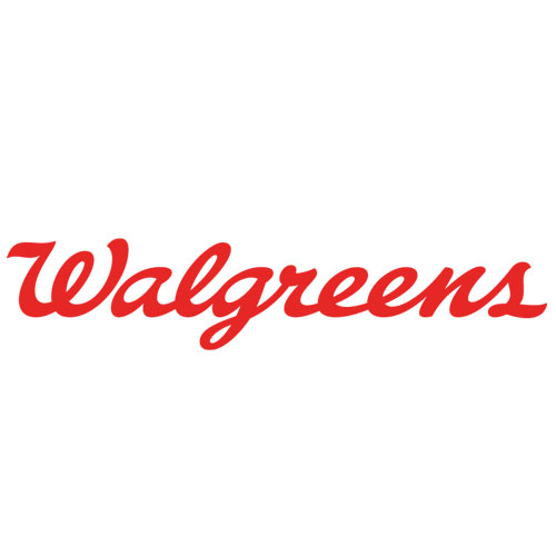 Walgreens