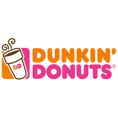 Dunkin' Donuts