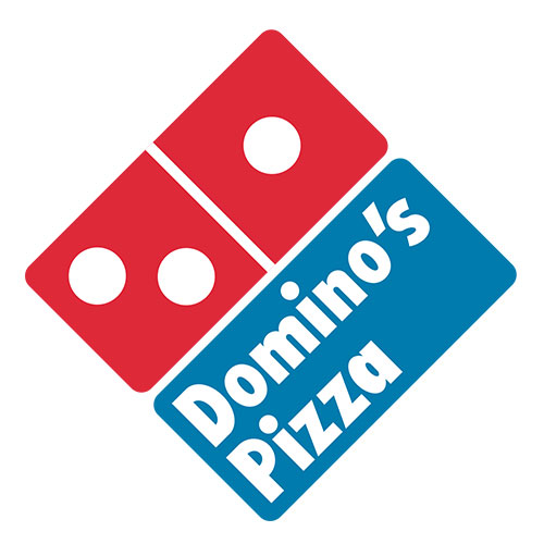 Domino's